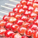 달달탕후루 이미지