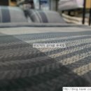 이브자리코디센부곡점 이미지