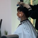 세광농장 이미지