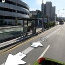 송기산내과의원 이미지