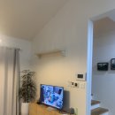 레이지타임 | [숙소 추천] 제주 애월 ‘레이지타임’ 독채 숙소 솔직 후기