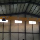 계룡태양광발전소 이미지