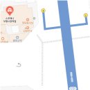 부평시장역 4번 출구 이미지