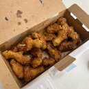 본죽 광주운암점 | 교촌치킨 기아타이거즈 콜라보 호돌이 가방 허니콤보 소스 추천