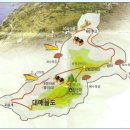 비진도·매물도 Daum카페