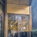 사   포 | 연말 호텔뷔페 추천 [포시즌스 호텔 서울 더 마켓...점심 킹크랩 먹고온 자세한 후기 (추천 음식들까지)