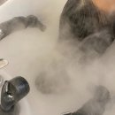 공단카크리닉 | [천안/두정동] 두정동 미용실 &#39;하월헤어&#39; 카나토 크리닉 후기!