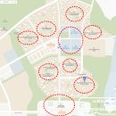 김지민공인중개사사무소 이미지