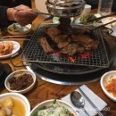 농부네화로구이 이미지