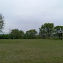 노을공원 이미지