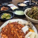 내일또오리 이미지