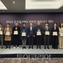 산업단지로옆L 이미지