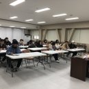 심청 이미지