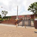 아너스공인중개사사무소 이미지