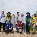 양평-용문-용문-1 이미지