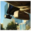 리더스카클럽 이미지