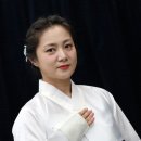 간지1985 이미지