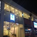 동물병원루니 이미지