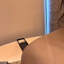 네일선셋비치 이미지