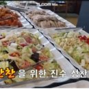 이종길농장 네이버블로그
