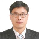 라보라토리