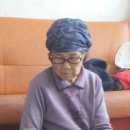 청량보건진료소 이미지