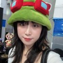 경주실내체육관 | 2024 LCK 서머 준결승전/결승진출전 직관 후기/경주실내체육관/SKT T1 vs 한화 경기