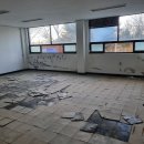 예원예술대학교 이미지