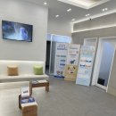 광안동물병원 이미지