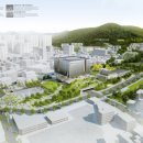 춘천시1층 로비 이미지