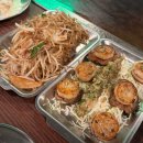 남천역 3번출구 | [남천 해산물 맛집] 볶는집 꽃게버터구이부터 고갈비까지 바다 감성 가득한 구이 전문점