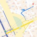 수원시 팔달구 향교로 93 이미지