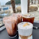 리브하임스파 이미지