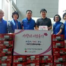 365건강한부곡의원 이미지