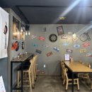 타코하우스멕시칸그릴 보산동점 이미지