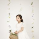 모두스튜디오