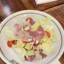 여울식당 이미지