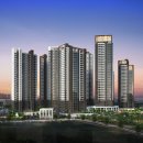 푸르지오 이미지