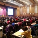 주산-암산교실 이미지