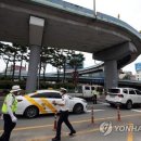 동운고가 이미지