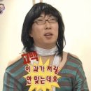 박보부상 | [숄더백/보부상백/노트북가방/대학생백] 5만원 이하 갓성비 20대 여자 보부상백 추천