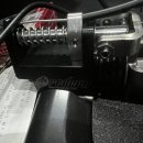 Mechanic Center 이미지