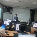 상곤농장 이미지