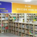 개똥이네 순천점 네이버블로그