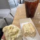빽다방돈암점