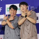 스낵타운 이미지