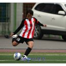 비룡초등학교 이미지