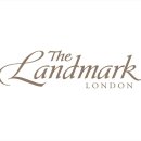 호텔카카우 이미지