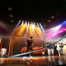 국악뮤지컬판타스틱 이미지