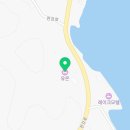 티무인텔 앞 이미지